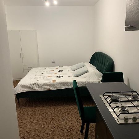 Luxury Accommodation Republicii Braşov Exteriör bild
