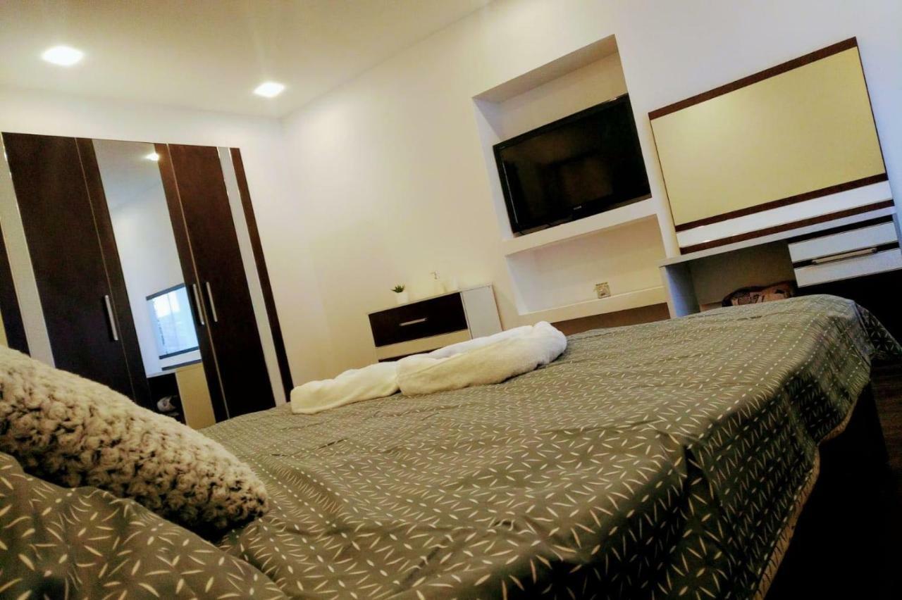 Luxury Accommodation Republicii Braşov Exteriör bild